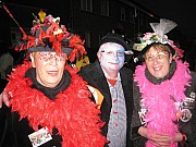 Teteghem (35).jpg